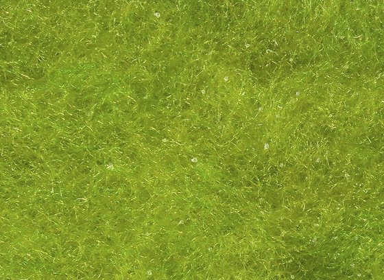 Hareline Superfine Dry Fly Dubbing Olive