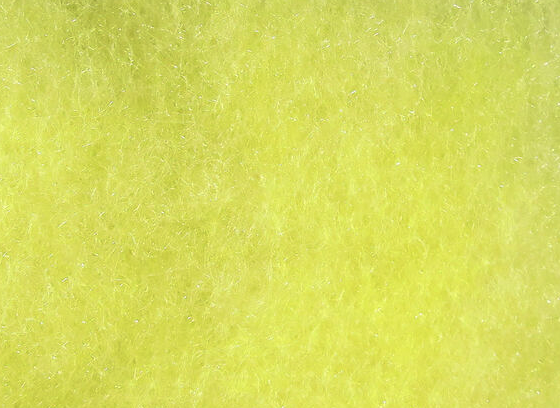 Hareline Superfine Dry Fly Dubbing PMD