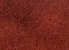 Hareline Superfine Dry Fly Dubbing Rusty Brown
