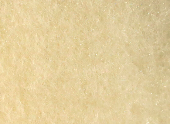 Hareline Superfine Dry Fly Dubbing Tan