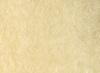 Hareline Superfine Dry Fly Dubbing Tan