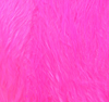 Hareline Marabou X-Select Hot Pink