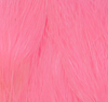 Marabou Blood Quills Pink