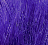 Hareline Marabou X-Select Purple