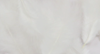 Hareline Mini Marabou White
