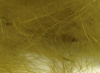Hareline Super Select CDC Feathers Dark Olive