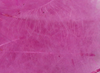 Hareline Super Select CDC Feathers Light Baby Pink