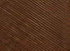 Hareline Turkey Biot Quills Brown