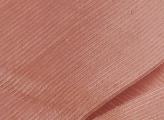 Hareline Turkey Biot Quills Dark Tan