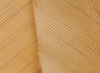 Hareline Turkey Biot Quills Hendrickson