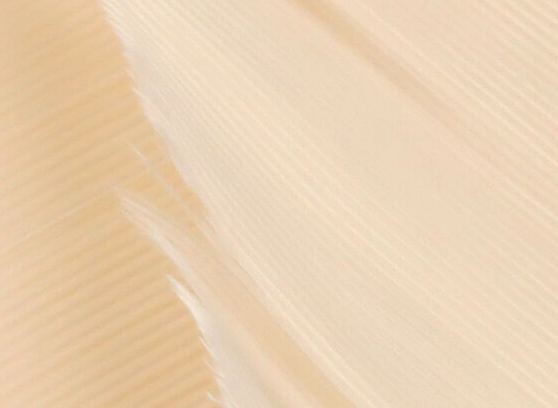 Hareline Turkey Biot Quills Light Cahill