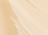 Hareline Turkey Biot Quills Light Cahill