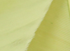 Hareline Turkey Biot Quills Pale Olive