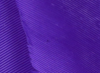 Hareline Turkey Biot Quills Purple