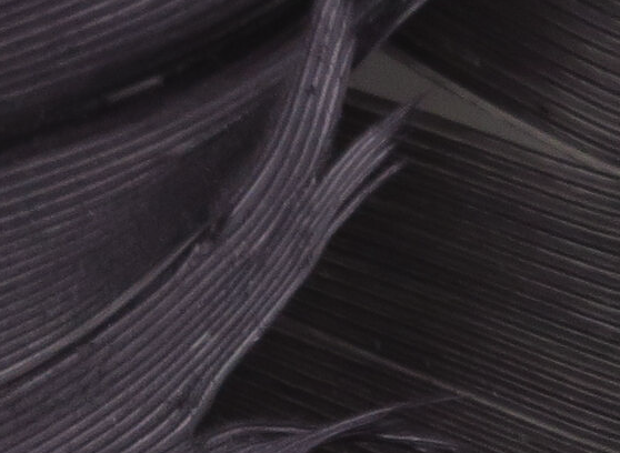 Hareline Turkey Biot Quills Trico