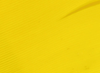 Hareline Turkey Biot Quills Yellow
