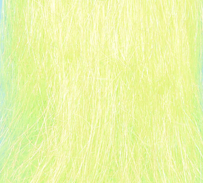 Versatile EP Sparkle from Enrico Puglisi for dubbing loops and baitfish bodies.