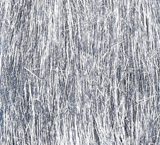 EP Sparkle, the ideal UV flash material for realistic baitfish fly tying available for sale in store and online