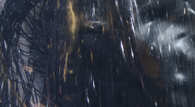 Flashabou Is One Of The Best Fly Tying Materials To Add Flash And Movement To All Kinds Of Streamers And Nymphs