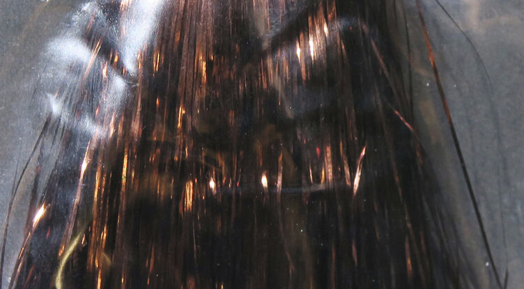 Flashabou Is One Of The Best Fly Tying Materials To Add Flash And Movement To All Kinds Of Streamers And Nymphs