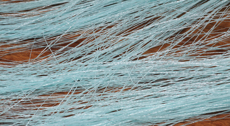 Flashabou Is One Of The Best Fly Tying Materials To Add Flash And Movement To All Kinds Of Streamers And Nymphs