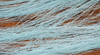 Flashabou Is One Of The Best Fly Tying Materials To Add Flash And Movement To All Kinds Of Streamers And Nymphs