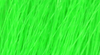 Flashabou Is One Of The Best Fly Tying Materials To Add Flash And Movement To All Kinds Of Streamers And Nymphs