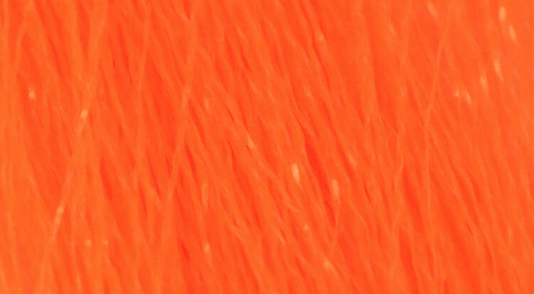 Flashabou Is One Of The Best Fly Tying Materials To Add Flash And Movement To All Kinds Of Streamers And Nymphs