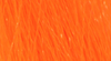 Flashabou Is One Of The Best Fly Tying Materials To Add Flash And Movement To All Kinds Of Streamers And Nymphs