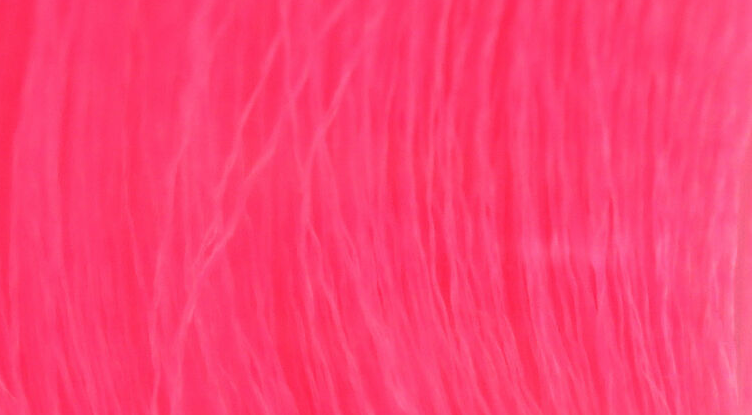 Flashabou Is One Of The Best Fly Tying Materials To Add Flash And Movement To All Kinds Of Streamers And Nymphs