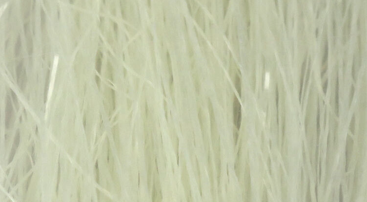 Flashabou Is One Of The Best Fly Tying Materials To Add Flash And Movement To All Kinds Of Streamers And Nymphs
