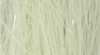 Flashabou Is One Of The Best Fly Tying Materials To Add Flash And Movement To All Kinds Of Streamers And Nymphs