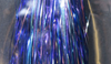 Flashabou Is One Of The Best Fly Tying Materials To Add Flash And Movement To All Kinds Of Streamers And Nymphs