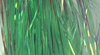Flashabou Is One Of The Best Fly Tying Materials To Add Flash And Movement To All Kinds Of Streamers And Nymphs
