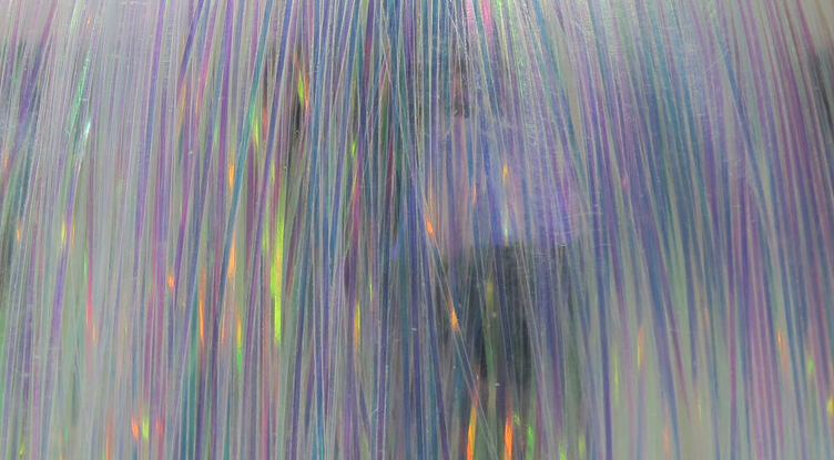 Flashabou Is One Of The Best Fly Tying Materials To Add Flash And Movement To All Kinds Of Streamers And Nymphs