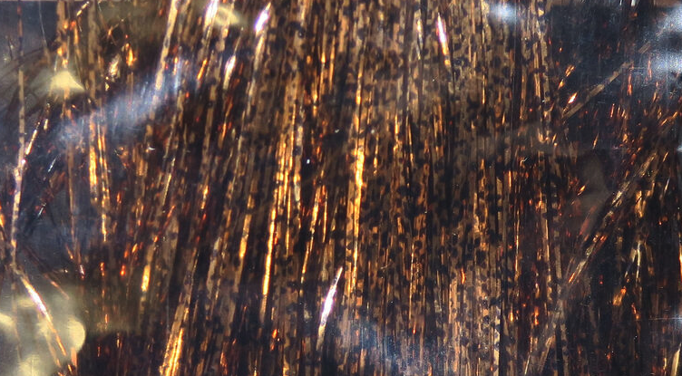 Flashabou Is One Of The Best Fly Tying Materials To Add Flash And Movement To All Kinds Of Streamers And Nymphs