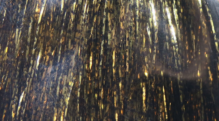 Flashabou Is One Of The Best Fly Tying Materials To Add Flash And Movement To All Kinds Of Streamers And Nymphs