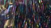 Flashabou Is One Of The Best Fly Tying Materials To Add Flash And Movement To All Kinds Of Streamers And Nymphs