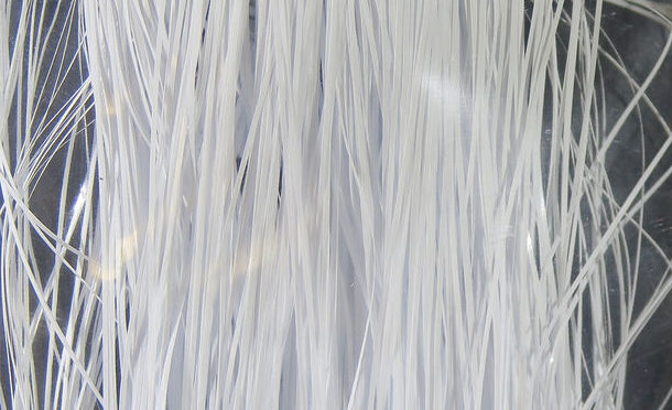 Flashabou Is One Of The Best Fly Tying Materials To Add Flash And Movement To All Kinds Of Streamers And Nymphs