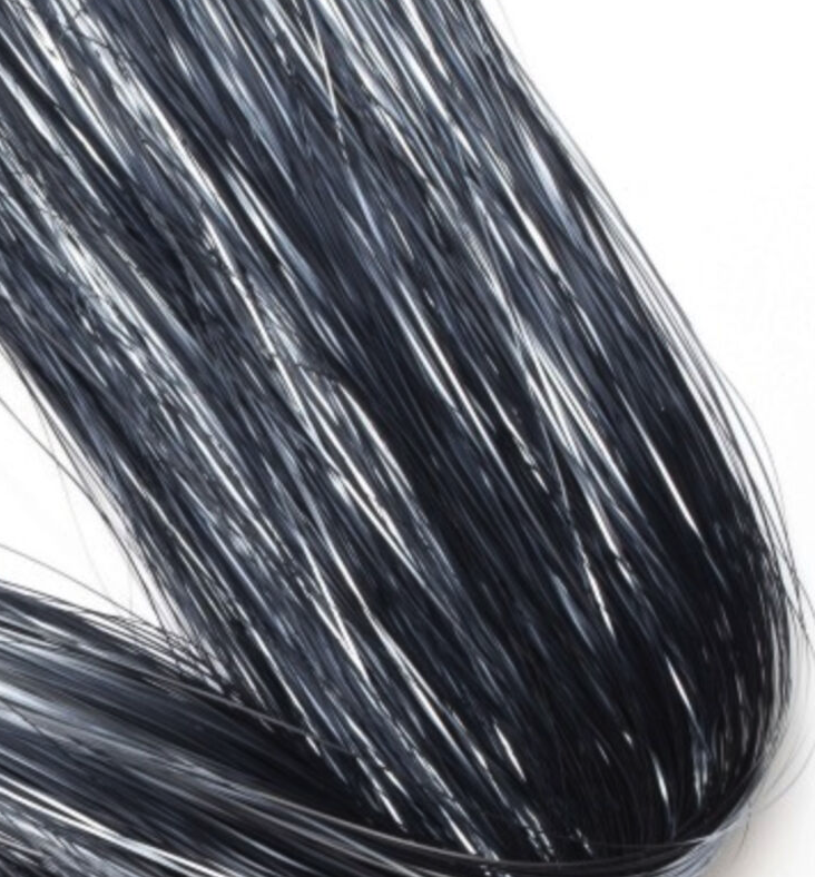 Order Flashabou fly tying material online and in stock.