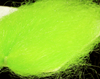Ghost Hair Is Great For Adding Color And Movement To Saltwater Flies And Freshwater Flies