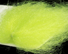 Ghost Hair Is Great For Adding Color And Movement To Saltwater Flies And Freshwater Flies