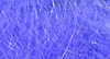 Hareline Ice Wing Fiber Lavender