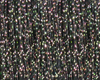 Hareline Krystal Flash Black
