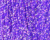 Hareline Krystal Flash Dark Purple