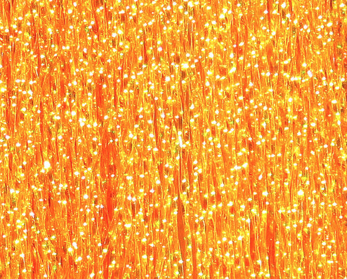 Krystal Flash For Adding Texture And Flash To Your Steelhead Flies