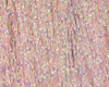 Hareline Krystal Flash Fl Shrimp Pink