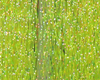 Hareline Krystal Flash Lime Green