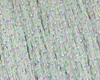 Hareline Krystal Flash Pearl