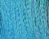 Hareline Krystal Flash Pearl Blue